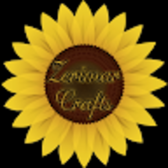 zerimarcrafts